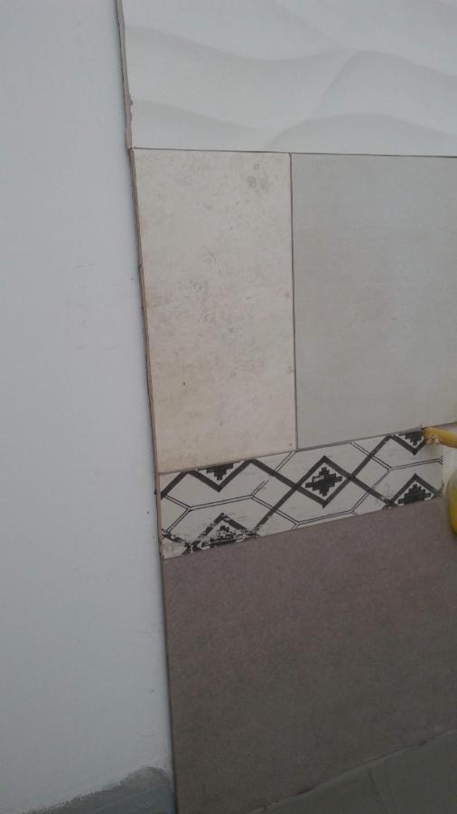 Za Vodou Pensionat Moravská Nová Ves Exteriör bild