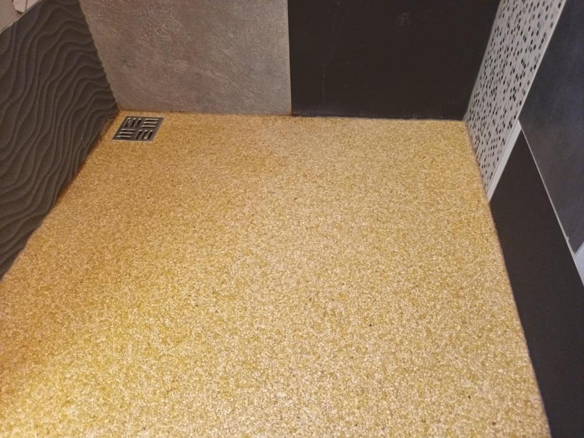 Za Vodou Pensionat Moravská Nová Ves Exteriör bild